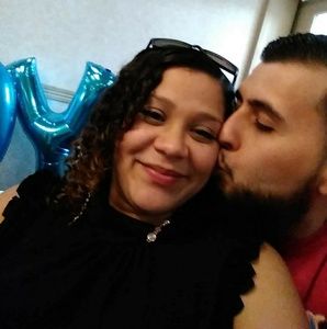 Meet your Posher, JnJBaby413